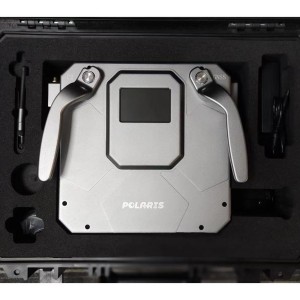 drone countermeasures equipment Hobit P1 Pro